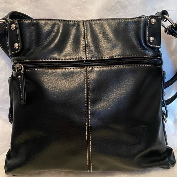 EUC Tyler Rodan bag - Picture 3 of 13